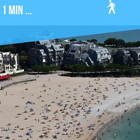 Caporizon-cap239-vue Mer-50m *