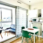 Caporizon-cap239-vue Mer-50m *