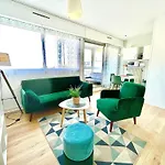 Caporizon-cap239-vue Mer-50m 拉罗歇尔