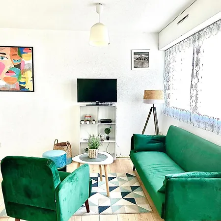 Caporizon-cap239-vue Mer-50m * La Rochelle (Charente-Maritime)