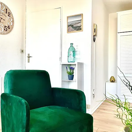 Caporizon-cap239-vue Mer-50m