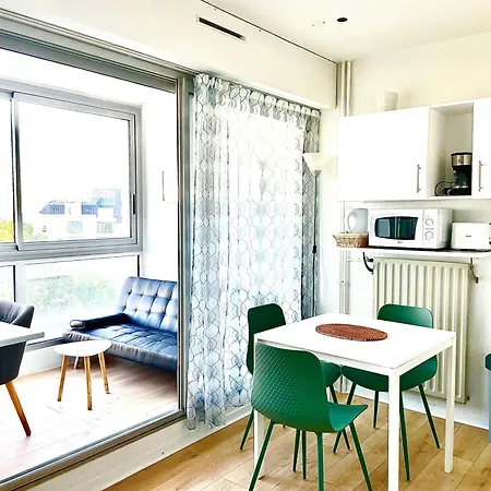 Caporizon-cap239-vue Mer-50m *