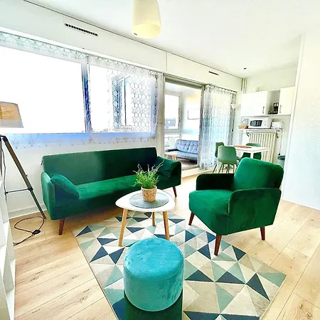 Caporizon-cap239-vue Mer-50m La Rochelle (Charente-Maritime)