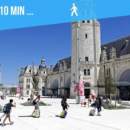 Caporizon-cap239-vue Mer-50m *